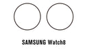 Samsung-Galaxy_Watch_8_40mm_Meilleure_Protection