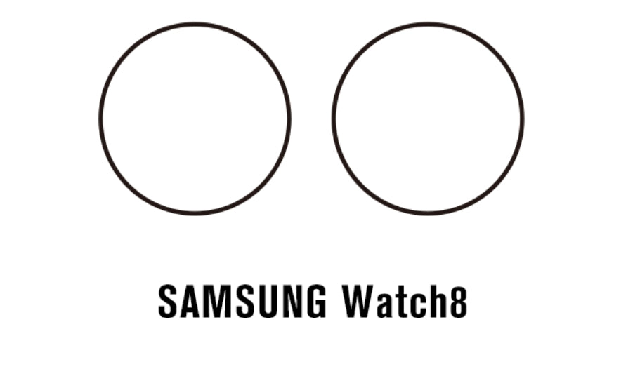 Samsung-Galaxy_Watch_8_44mm_Meilleure_Protection