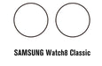 Samsung-Galaxy_Watch_8_Classic46mm_Meilleure_Protection