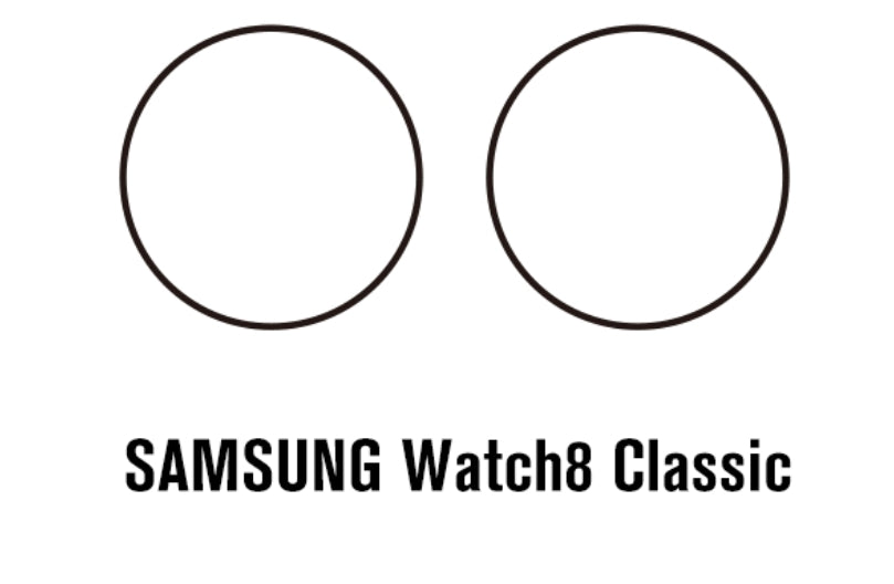 Samsung-Galaxy_Watch_8_Classic46mm_Meilleure_Protection