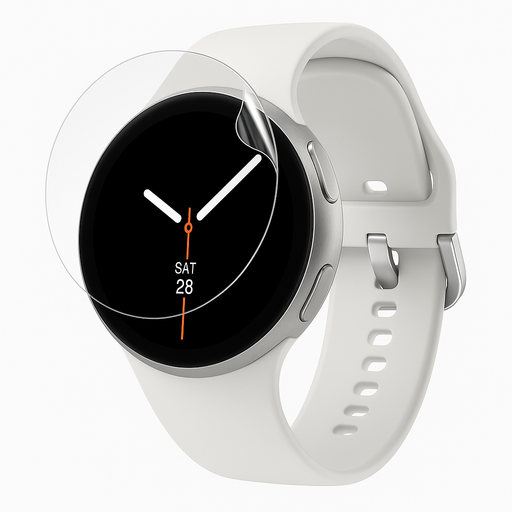 Galaxy_Watch_8_Meilleure_Protection_Hydrogel