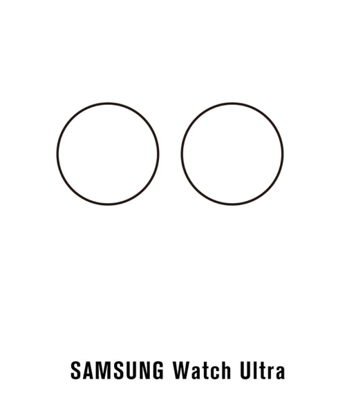 Samsung-Watch_Ultra_Meilleure_Protection_Avant