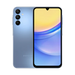 Samsung A15 5G | Meilleure Protection Pour écran (Avant/Arrière)