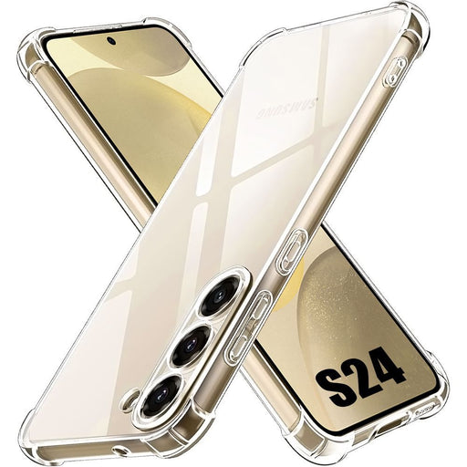Samsung Galaxy S23 Meilleure coque de protection