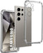 Samsung Galaxy S24 Ultra Meilleure Coque De Protection