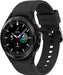 Samsung Watch 4 Classic | Meilleure Protection Pour écran