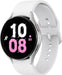 Samsung Watch 5 Meilleure Protection Ecran