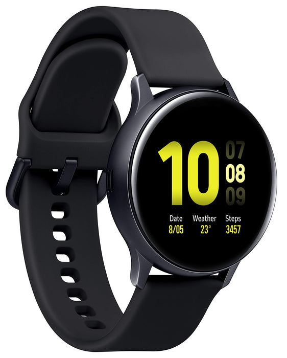 Samsung Watch Active 2