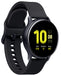 Samsung Watch Active 2