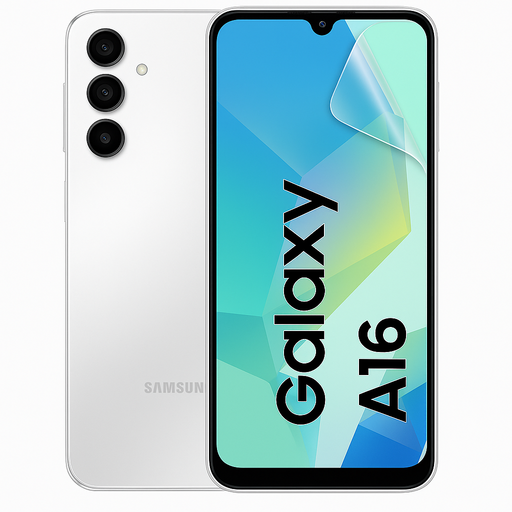 Samsung_Galaxy_A16_Meilleure_Protection_Hydrogel