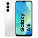 Samsung_Galaxy_A16_Meilleure_Protection_Hydrogel