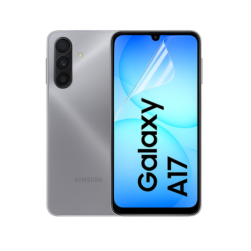 Samsung_Galaxy_A17_4G_Meilleure_Protection_Hydrogel