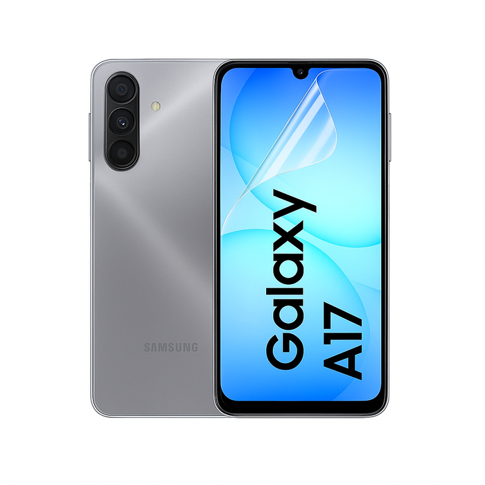 Samsung_Galaxy_A17_4G_Meilleure_Protection_Hydrogel