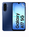 Samsung_Galaxy_A17_5G_Meilleure_Protection_Hydrogel