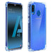 Samsung Galaxy A40 Coque De Protection