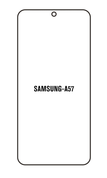 Samsung_Galaxy_A57_5G_Meilleure_Protection_Avant