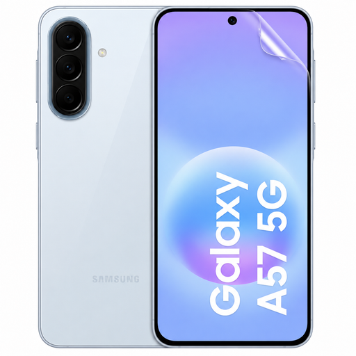 Samsung_Galaxy_A57_5G_Meilleure_Protection_hydrogel