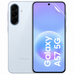 Samsung_Galaxy_A57_5G_Meilleure_Protection_hydrogel
