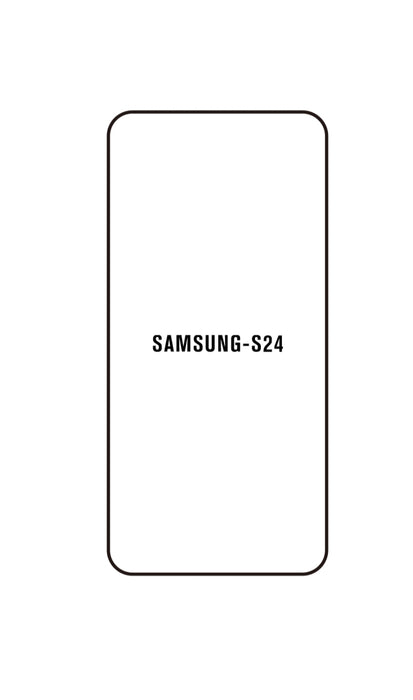 Samsung Galaxy S24 | Meilleure Protection Pour écran