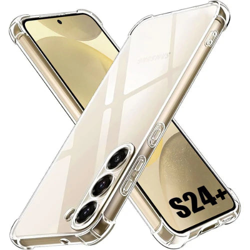 Samsung_Galaxy_S24_Plus_Meilleure_coque_Antichocs