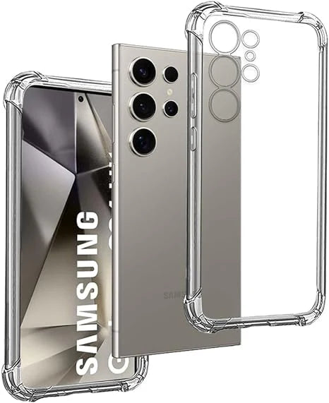 Samsung_Galaxy_S24_Ultra_Meilleure_Coque_De_Protection