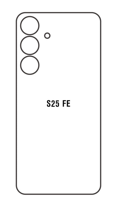 Samsung_Galaxy_S25FE_Meilleure_Protection_Hydrogel_Arriere