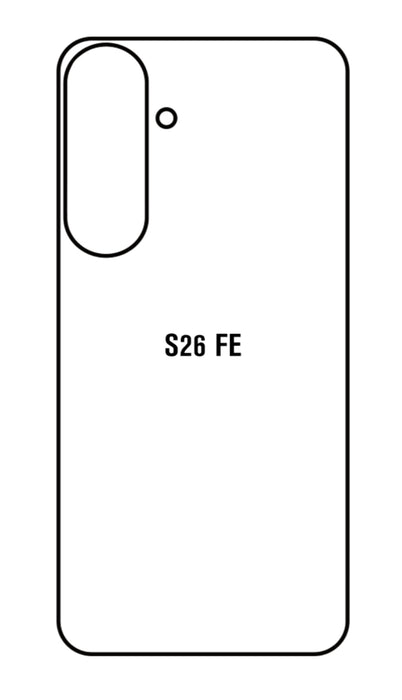 Samsung_Galaxy_S26FE_Meilleure_Protection_Hydrogel_Arriere