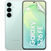 Samsung_Galaxy_S26FE_Meilleure_Protection_Hydrogel_Avant_Arriere