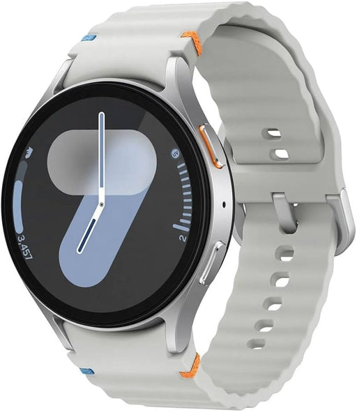 Samsung_Galaxy_Watch_Serie_7_Meilleure_Protection