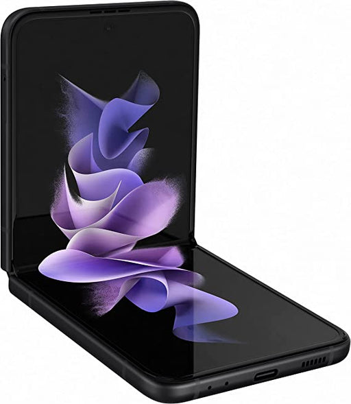 Samsung Galaxy Z Flip 3 Film Hydrogel Avant