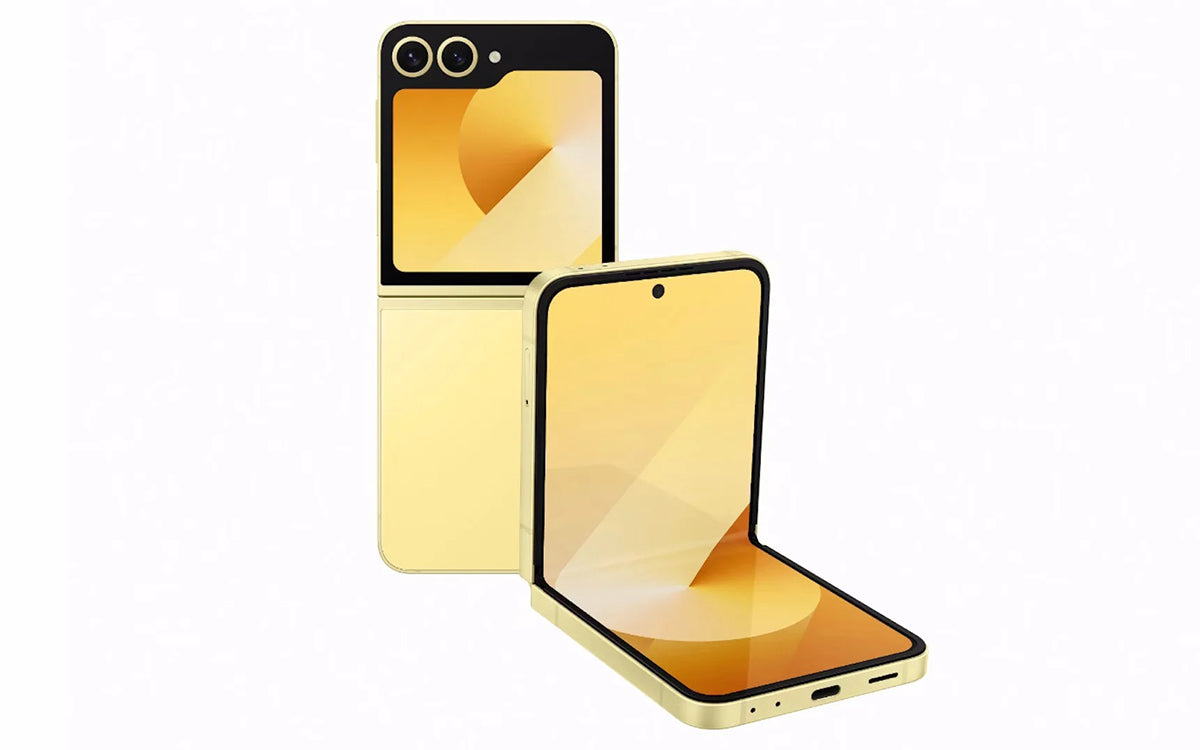 Protection Écran ICarez Matte Anti-Reflet Pour IPhone 6 Plus - Neuf