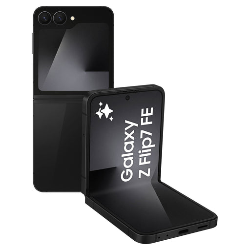 Samsung_Galaxy_Z_Flip_7_FE_Meilleure_Protection_Pour_ecran