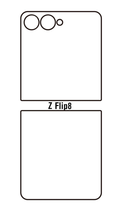 Samsung_Galaxy_Z_Flip_8_Meilleure_Protection_Arri_re