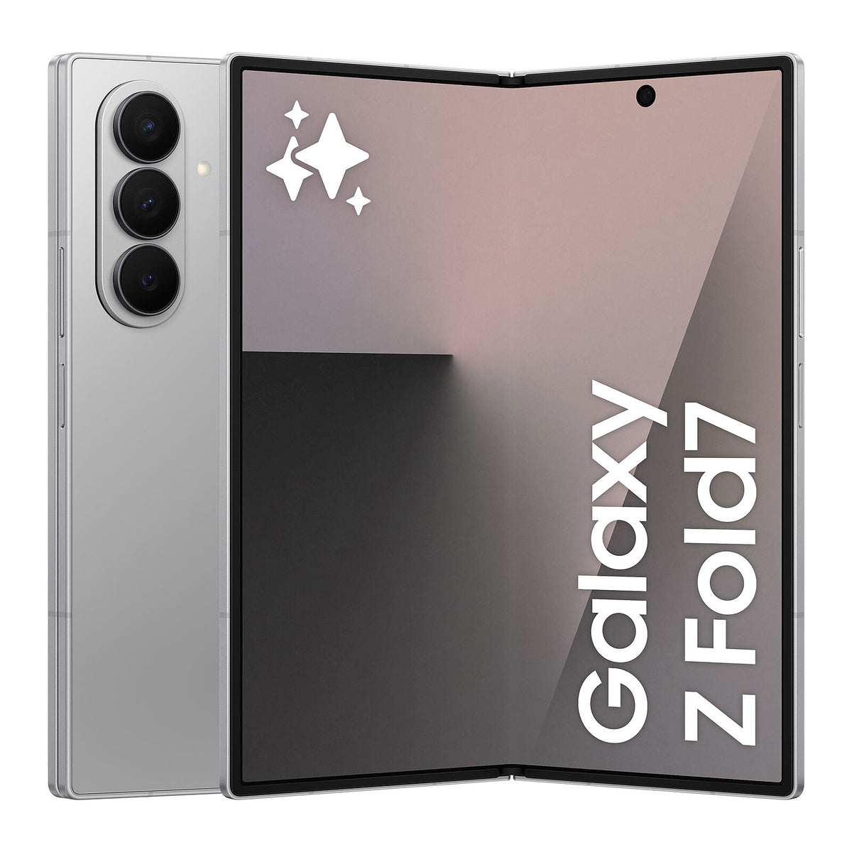 Samsung Galaxy Z Fold 7 | Meilleure Protection Pour écran — ProtectionEcran
