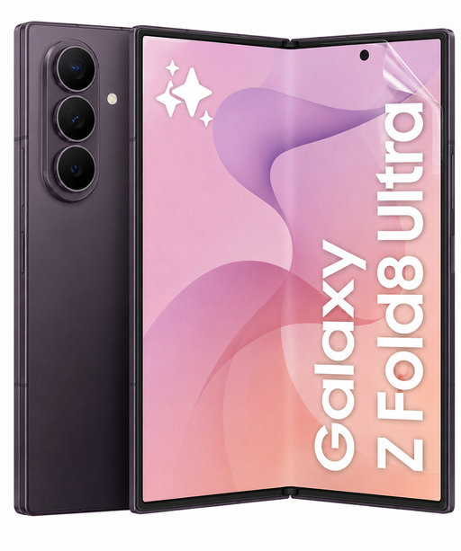 Samsung_Galaxy_Z_Fold_8_Meilleure_Protection