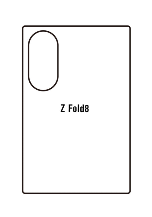 Samsung_Galaxy_Z_Fold_8_Meilleure_Protection_Pour_ecran_Arriere