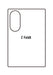 Samsung_Galaxy_Z_Fold_8_Meilleure_Protection_Pour_ecran_Arriere