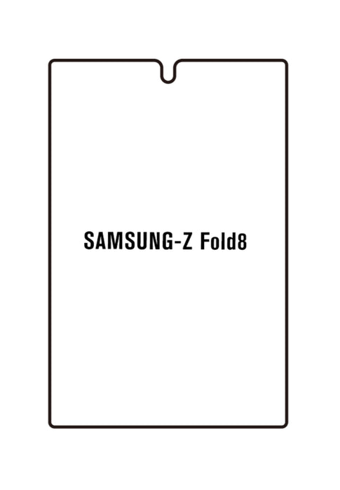 Samsung_Galaxy_Z_Fold_8_Meilleure_Protection_Pour_ecran_Avant