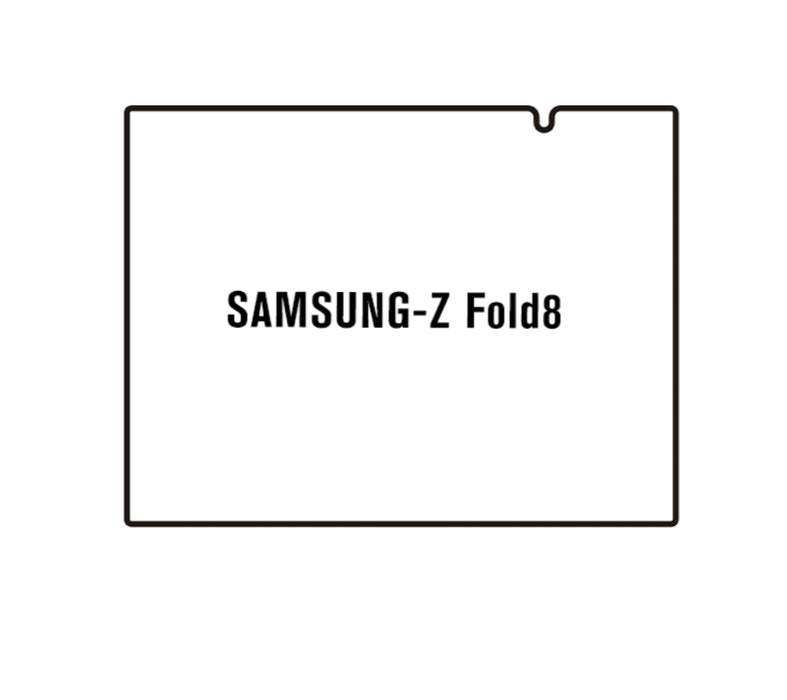 Samsung_Galaxy_Z_Fold_8_Meilleure_Protection_Pour_ecran_interieur_pliable