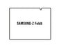 Samsung_Galaxy_Z_Fold_8_Meilleure_Protection_Pour_ecran_interieur_pliable