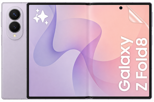 Samsung_Galaxy_Z_Fold_8_Meilleure_Protection_hydrogel