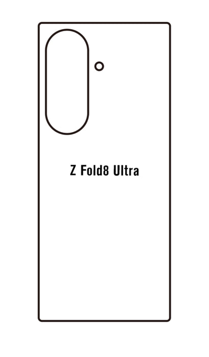 Samsung_Galaxy_Z_Fold_8_Ultra_Meilleure_Protection_Pour_ecran_Arriere