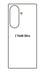 Samsung_Galaxy_Z_Fold_8_Ultra_Meilleure_Protection_Pour_ecran_Arriere
