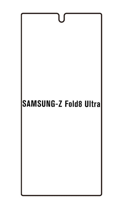 Samsung_Galaxy_Z_Fold_8_Ultra_Meilleure_Protection_Pour_ecran_Avant