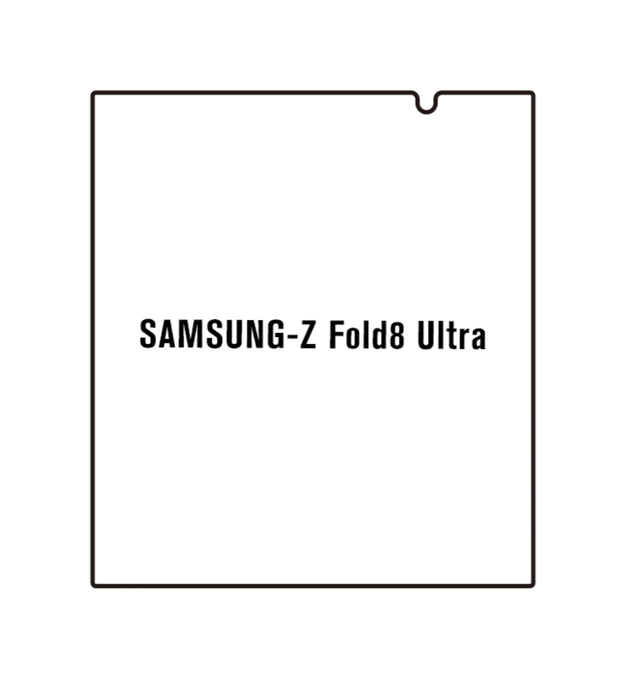 Samsung_Galaxy_Z_Fold_8_Ultra_Meilleure_Protection_Pour_ecran_interieur_pliable