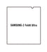 Samsung_Galaxy_Z_Fold_8_Ultra_Meilleure_Protection_Pour_ecran_interieur_pliable