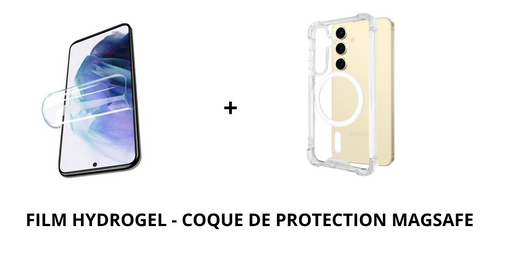 Samsung_S24_Meilleure_Protection_Avant_Coque_De_Protection