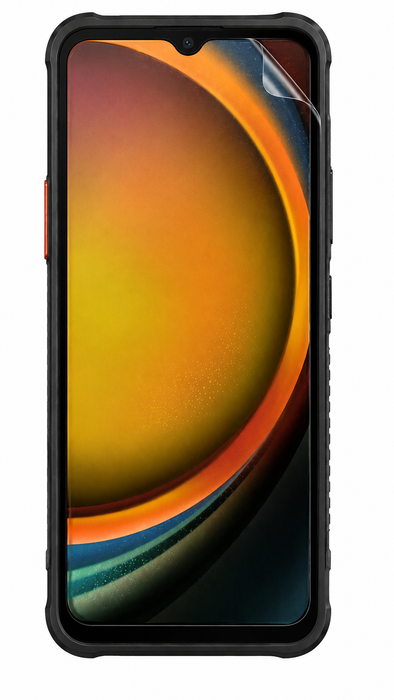 Samsung Xcover 7 Meilleure Protection Hydrogel