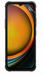 Samsung Xcover 7 Meilleure Protection Hydrogel