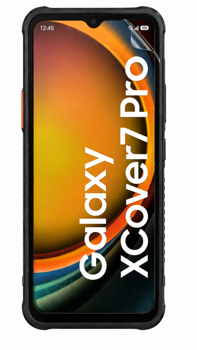 Samsung_Xcover_7_Pro_Meilleure_Protection_Hydrogel